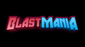 BlastMania trailer thumbnail
