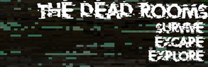The DeadRooms trailer thumbnail