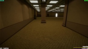Main trailer thumbnail