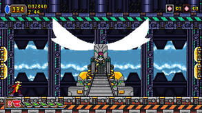 Steam Wishlist Trailer trailer thumbnail