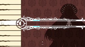 Concerto on White PV English trailer thumbnail