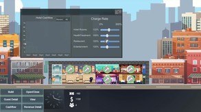new_trailer trailer thumbnail