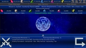 ASAFullOverview_Comp1_V1 trailer thumbnail