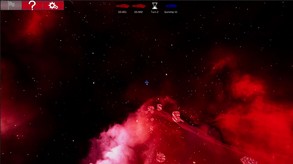 ASAFullOverview_Comp3_V1 trailer thumbnail