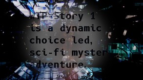 trailer trailer thumbnail