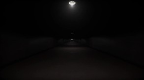 Sneak Thief Teaser trailer thumbnail