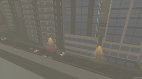 The FED - prerelease gameplay trailer trailer thumbnail