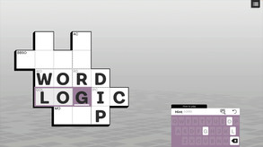 Knotwords Trailer trailer thumbnail