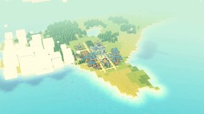 AI Kingdoms 3 trailer thumbnail