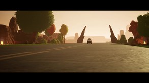 Steam Trailer trailer thumbnail