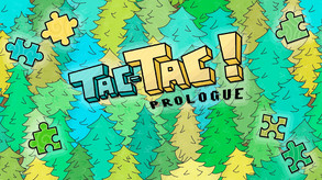 TacTac Prologue Trailer trailer thumbnail