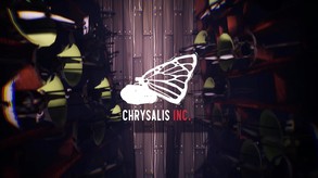 Chrysalis Inc. Trailer trailer thumbnail
