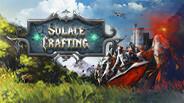 Trailer v 1.0 - July 2022 trailer thumbnail