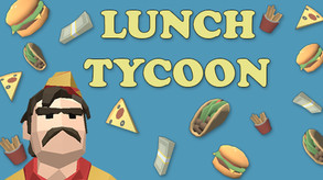 trailer trailer thumbnail