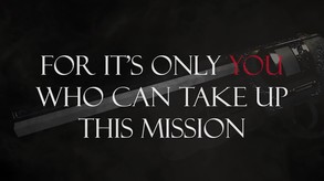 Cosmic_Purge_Trailer trailer thumbnail