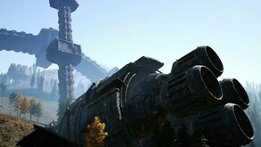 1 trailer thumbnail