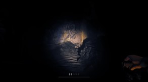 Effigy - Main Trailer trailer thumbnail
