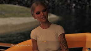 Gameplay Trailer trailer thumbnail