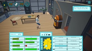Menace Labs trailer thumbnail