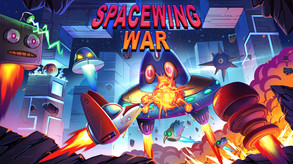 Game Trailer trailer thumbnail