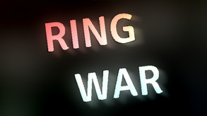 Ring War Gameplay Trailer trailer thumbnail