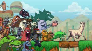Superola trailer thumbnail