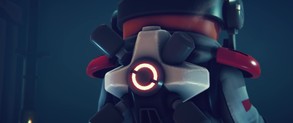 Pv0426_English trailer thumbnail