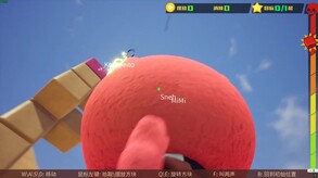 CN trailer thumbnail