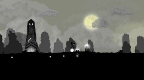 Teaser Trailer trailer thumbnail