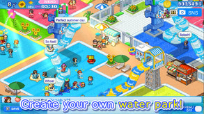 PoolSlideStory_english trailer thumbnail