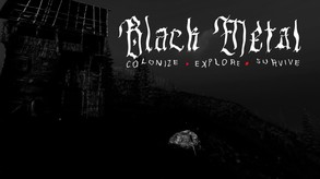 Teaser Trailer 1 trailer thumbnail