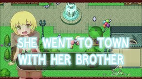 PV trailer thumbnail