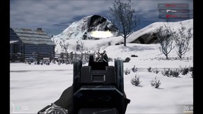 3 trailer thumbnail