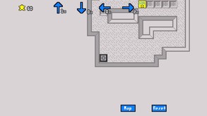 Button Lock 2 trailer thumbnail