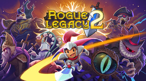 v.1.0 Launch Trailer trailer thumbnail