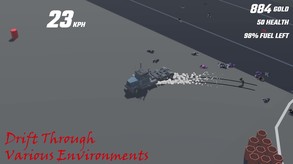 Trailer 1 trailer thumbnail