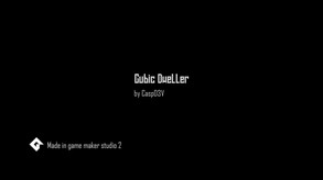 trailer trailer thumbnail