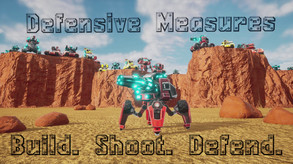 Trailer trailer thumbnail
