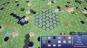 MapMaking trailer thumbnail
