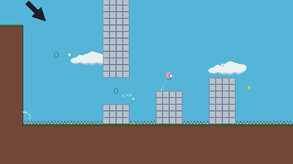Gameplay No Music trailer thumbnail