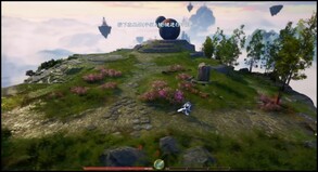 battle trailer thumbnail