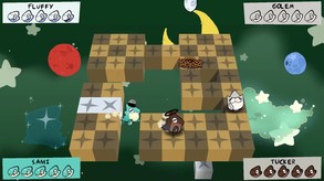 Gameplay_1 trailer thumbnail