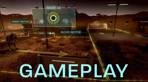 Gameplay with Commentary trailer thumbnail
