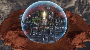 030_Update trailer thumbnail