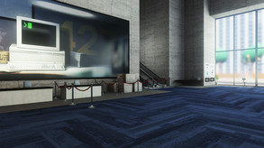 The Stanley Parable: Ultra Deluxe Launch Presentation trailer thumbnail
