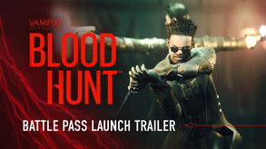 LAUNCH_US trailer thumbnail