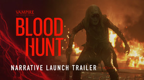 NARRATIVE_US trailer thumbnail