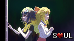 心soul02 trailer thumbnail