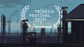 NORCO Accolades Trailer trailer thumbnail