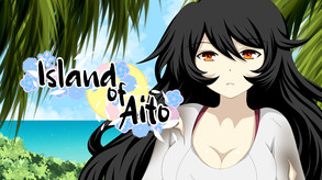 Trailer trailer thumbnail